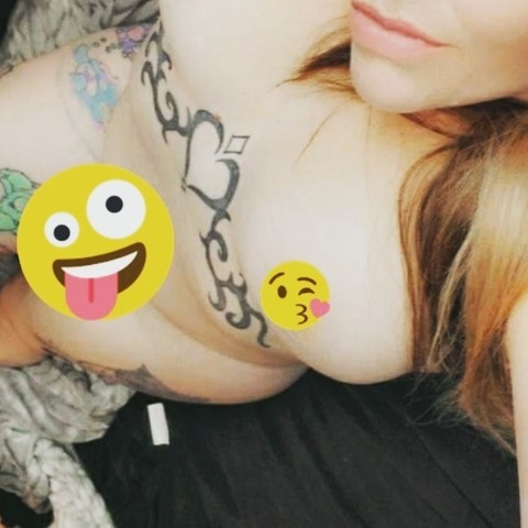 carebearlover OnlyFans Leaks 

 picture 2
