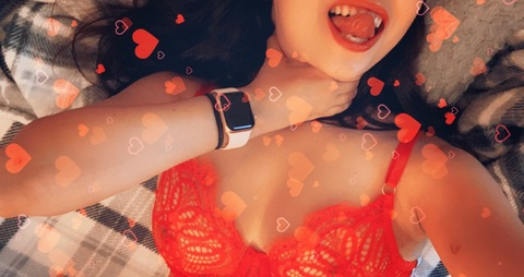 careeberryy (Care Bear ｡˚⋆﹕🌸 ꒰ 𓏲) free OnlyFans Leaked Content 

 picture 2
