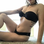 View carefnbear (CareBear) OnlyFans 411 Photos and 85 Videos for free 

 picture 1