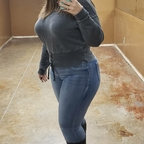 @carefree.contradiction leaked Onlyfans content for free 

 picture 1