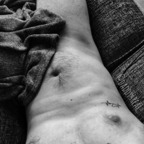 Onlyfans leak carefreedaddy 

 picture 1