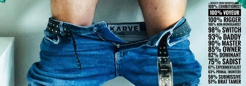 Onlyfans leak carefreedaddy 

 picture 2