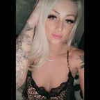 carefuljade (Jade) OnlyFans Leaked Videos and Pictures 

 picture 1