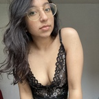 Onlyfans leaked carelesstitty 

 picture 1