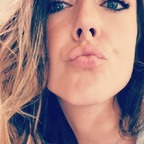 carelya18 (Care) OnlyFans Leaked Videos and Pictures 

 picture 1