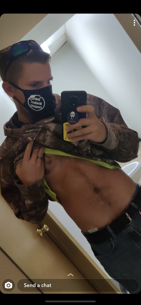 Get Free access to caressa00 (Caressa666) Leaked OnlyFans 

 picture 2