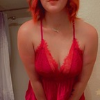 caressa666 OnlyFans Leaked (91 Photos and 13 Videos) 

 picture 1