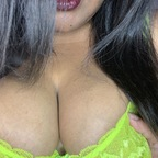 View caressamonique OnlyFans videos and photos for free 

 picture 1