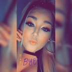 Onlyfans leak caressmycake 

 picture 1