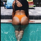 View careymfsavage (Carey) OnlyFans 29 Photos and 1 Videos for free 

 picture 1