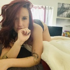 View Nicole (cargirl92) OnlyFans 110 Photos and 0 Videos leaks 

 picture 1