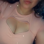 cargirlkate199 (Kaitlyn) free OnlyFans Leaks 

 picture 1