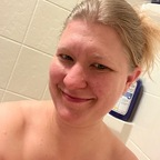 cargurl (Shy Gurl) free OnlyFans Leaked Pictures and Videos 

 picture 1