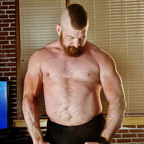 View carhartt256 OnlyFans content for free 

 picture 1