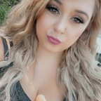 carhartthottie OnlyFans Leak (19 Photos and 2 Videos) 

 picture 1