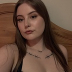 View cariadxobrien OnlyFans videos and photos for free
picture 1