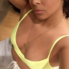 @caribbean_ leaked Onlyfans gallery for free 

 picture 1