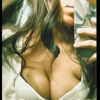 @caribbean_gyal69 leak Onlyfans photos for free 

 picture 1