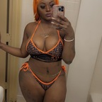 Get Free access to @caribbeandoll4free Leaked OnlyFans 

 picture 1