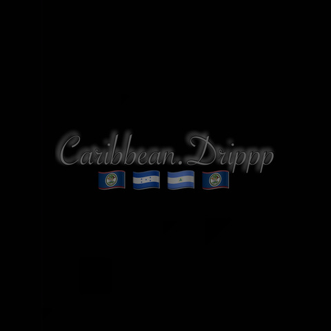 @caribbeandripppx leak Onlyfans videos and photos for free 

 picture 2