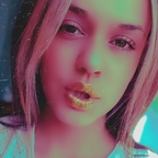 caribbeanflow (Caribe) OnlyFans Leaks 

 picture 1