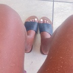 Onlyfans free caribbeanfootqueen 

 picture 1