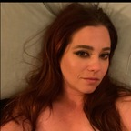 caribbeangirl2022 OnlyFans Leaked 

 picture 1