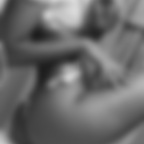 View caribbeanmami868 (😈) OnlyFans 27 Photos and 9 Videos leaked 

 picture 1