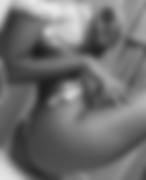 View caribbeanmami868 (😈) OnlyFans 27 Photos and 9 Videos leaked 

 picture 2