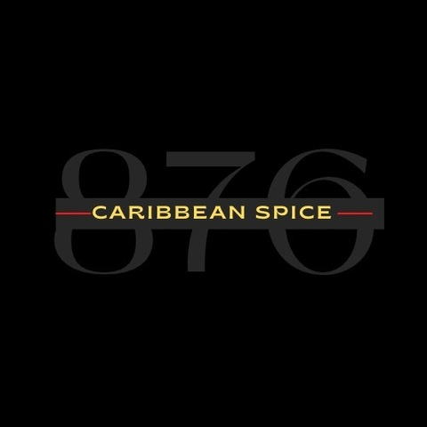 caribbeanspic3 OnlyFans Leak 

 picture 2