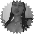 caribchild_jpg (_Rae) free OnlyFans Leaked Pictures & Videos 

 picture 1