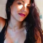 caribe_lis (cubana liss) OnlyFans Leaks 

 picture 1