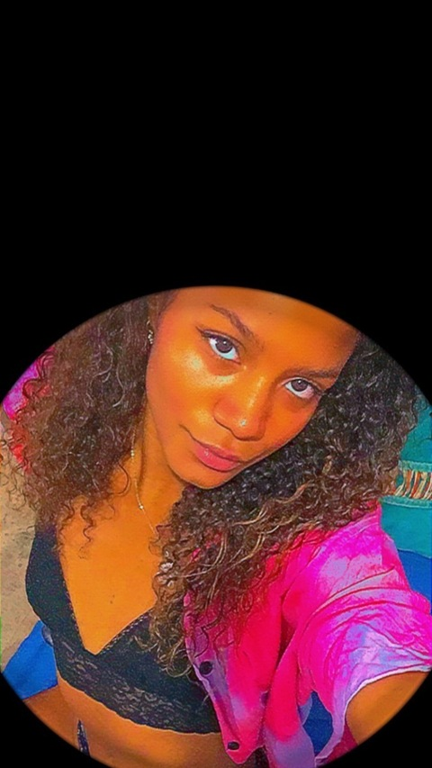 caribeand0ll (Jaz) free OnlyFans content 

 picture 2