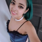 @caribeanqueen leak Onlyfans content free 

 picture 1