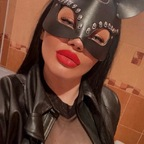 carica.ya OnlyFans Leak (123 Photos and 14 Videos) 

 picture 1