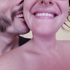 @cariciacasera leaked Onlyfans content for free 

 picture 1
