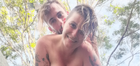 @cariciacasera leaked Onlyfans content for free 

 picture 2