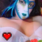 Download cariciadubraska OnlyFans videos and photos for free 

 picture 1