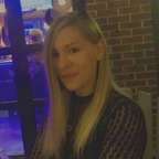 View carieiam OnlyFans content for free 

 picture 1