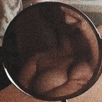 @caries leak Onlyfans content free
picture 1