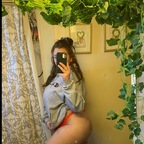 carii_adnal (carii) OnlyFans Leaked Content 

 picture 1