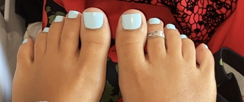 Onlyfans free cariiinaaa 

 picture 2