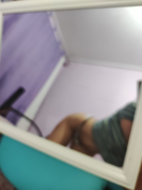 cariin OnlyFans Leaked (57 Photos and 12 Videos) 

 picture 2