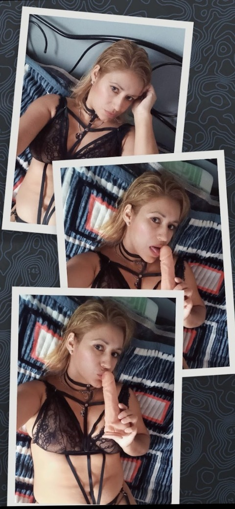 View carilinda1484 OnlyFans content for free 

 picture 2