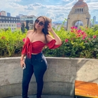 Onlyfans leak carimeruiz 

 picture 1