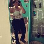 carina_1 OnlyFans Leaks (0 Photos and 0 Videos) 

 picture 1
