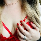 @carina_creative leak Onlyfans videos for free 

 picture 1