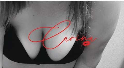 @carina_creative leak Onlyfans videos for free 

 picture 2