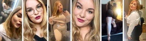 Free access to @carina_curvy (Carina_Curvy) Leak OnlyFans 

 picture 2