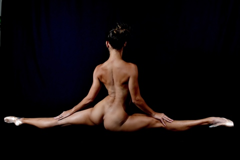 View carinaballerina OnlyFans videos and photos for free 

 picture 2